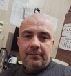 Пётр