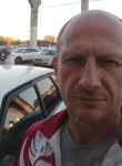 Игорь, 54 года, Самара