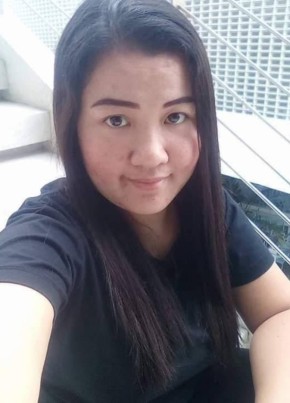 Ma, 33, Thailand, Bangkok