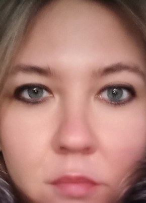 Asya, 36, Russia, Saint Petersburg