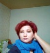 Лилия