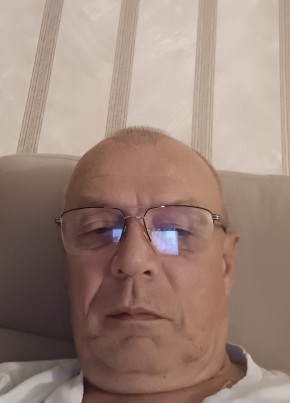 55 из Невьянска 55 лет