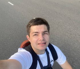 Олег, 27 лет, Сергиев Посад