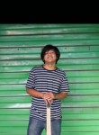 Dery, 22 года, Kota Bekasi