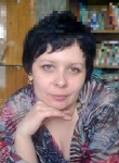 галина, 46 лет, Рубцовск