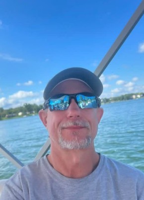 Ni kto, 80, Russia, Kazan