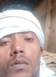 Rahul Kumar, 31 год, Kota (State of Rājasthān)