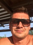 Emanuele, 39 лет, La Spezia