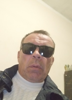 Сергей, 57, Рэспубліка Беларусь, Магілёў