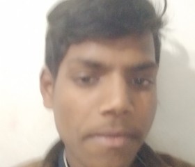 Mahesh Kumar, 26 лет, Samastīpur