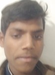 Mahesh Kumar, 25 лет, Samastīpur