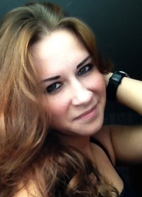 Олюшка, 36, Russia, Saint Petersburg