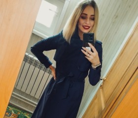Виктория, 31 год, Омск