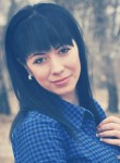 Екатерина, 31 год, Калач-на-Дону