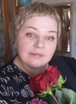 Наталья, 45 лет, Комсомольск-на-Амуре