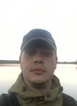 Алексей, 34, Петрозаводск, ищу: Девушку  от 24  до 39 