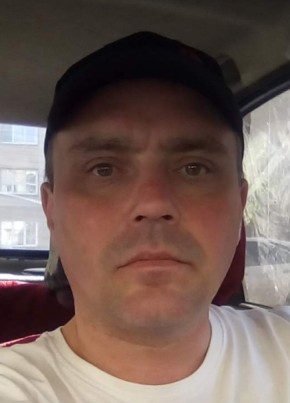 Алексей из Пушкина 49 лет
