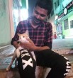 MD Raihan
