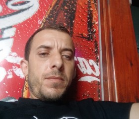 مصعب, 34, Hebron