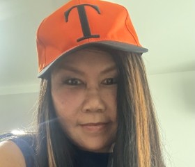 Patti, 45, Bangkok