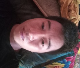 Tuấn còi, 27, Dien Bien Phu