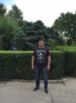 matador, 44 года, Душанбе