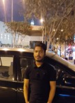 Yousuf  Rana, 27, Madinat Isa