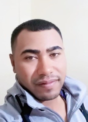بهاءالدين, 34, المملكة الاردنية الهاشمية, عمان