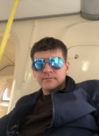 Владимир, 40 лет, Некрасовка