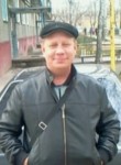 алексей, 53 года, Нижний Новгород