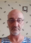 Сергей, 57 лет, Челябинск