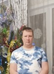 Александр, 43 года, Казань