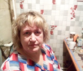 Елена, 60 лет, Ирбит