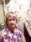 Елена, 60 лет, Ирбит