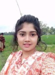 Kalam Mlng, 20 лет, ربوہ
