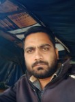 Akshay, 35  , Khapa