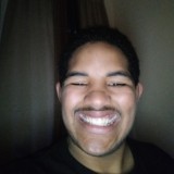 Santos estomar S, 19  , Atlantic City