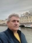 Валерий, 51 год, Владимир