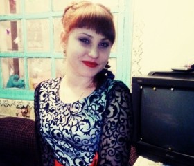 Екатерина, 32 года, Крымск