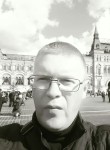 Жека, 44 года, Хабаровск
