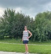 Галина