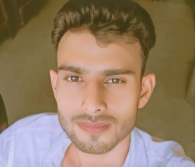 Sajjan Khan, 23 года, Bhiwandi