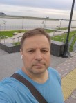 Владимир - Кисловодск