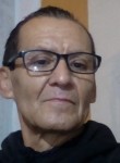 Jose, 61 год, Guadalajara
