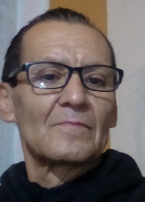 Jose, 61, Estados Unidos Mexicanos, Guadalajara