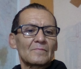 Jose, 61 год, Guadalajara
