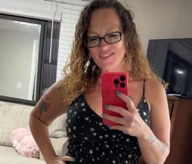 cuttie, 30, Elizabeth