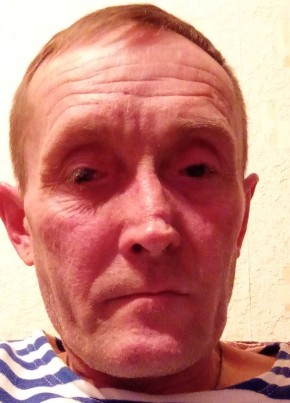 Сергей, 50, Россия, Жердевка