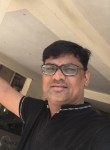 manish. jhawar, 37 лет, Raipur (Chhattisgarh)