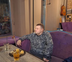Илья, 42 года, Елец